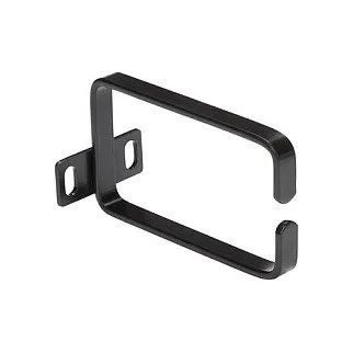StarTech.com CMHOOK1U rack accessory — image 3