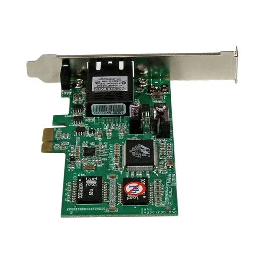 StarTech.com PEX1000MMSC2 network card — image 3