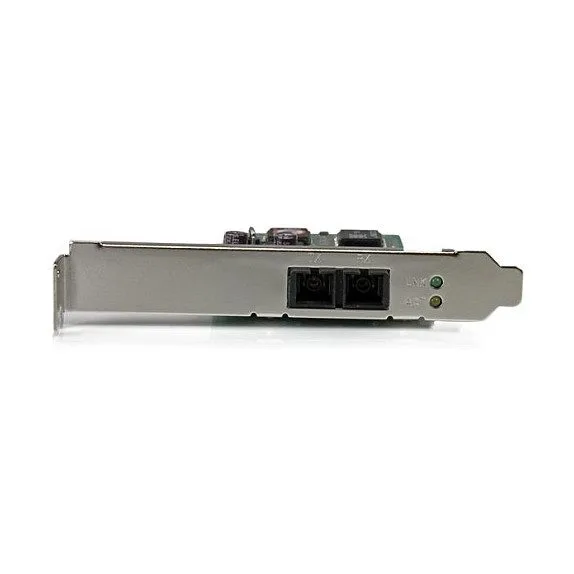 StarTech.com PEX1000MMSC2 network card — image 4