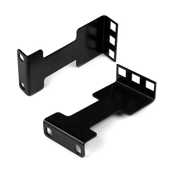 StarTech.com RDA1U rack accessory — image 1