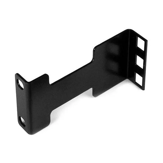 StarTech.com RDA1U rack accessory — image 2