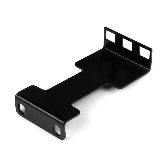 StarTech.com RDA1U rack accessory — image 3