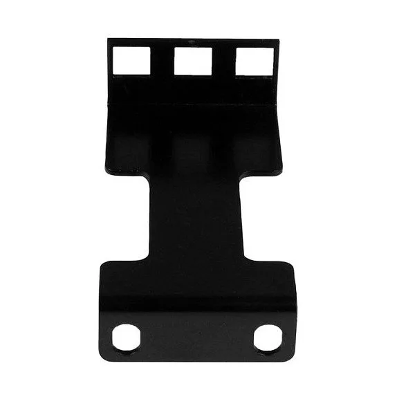 StarTech.com RDA1U rack accessory — image 4