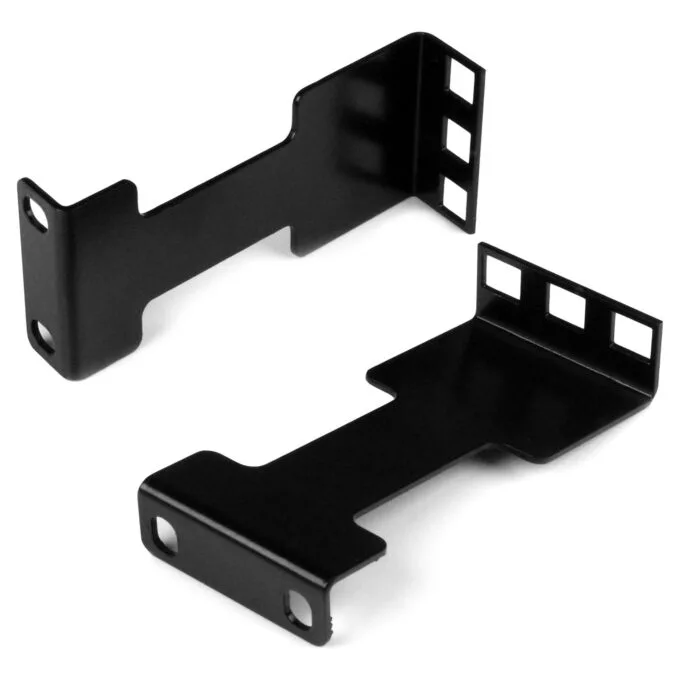 StarTech.com RDA1U rack accessory — image 6