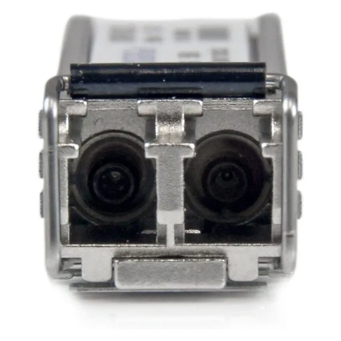StarTech.com SFPGESST network transceiver module — image 3