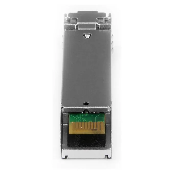 StarTech.com SFPGESST network transceiver module — image 4