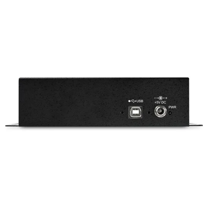 StarTech.com ICUSB2328I interface hub — image 4