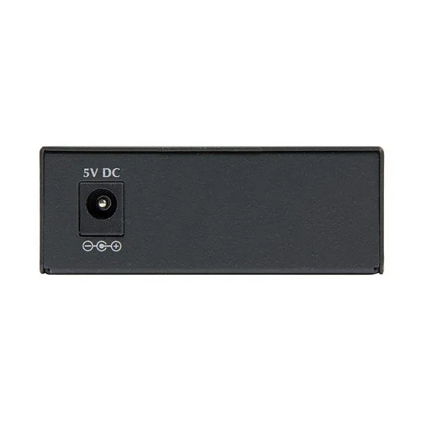 StarTech.com MCM1110SFP network media converter — image 3
