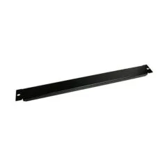 StarTech.com BLANKB1 rack accessory