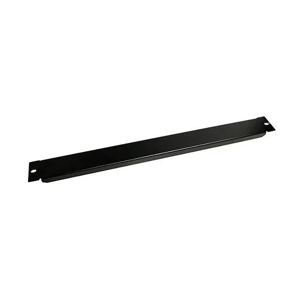 StarTech.com BLANKB1 rack accessory — image 1