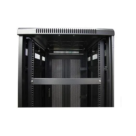 StarTech.com BLANKB1 rack accessory — image 3