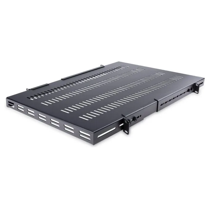StarTech.com ADJSHELFHDV rack accessory — image 1