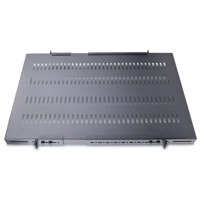 StarTech.com ADJSHELFHDV rack accessory — image 2