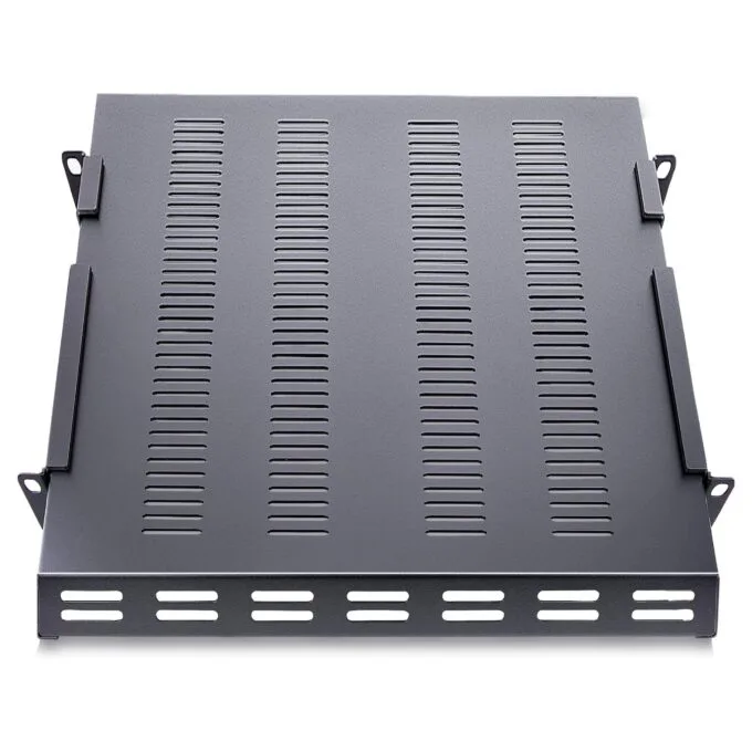 StarTech.com ADJSHELFHDV rack accessory — image 3