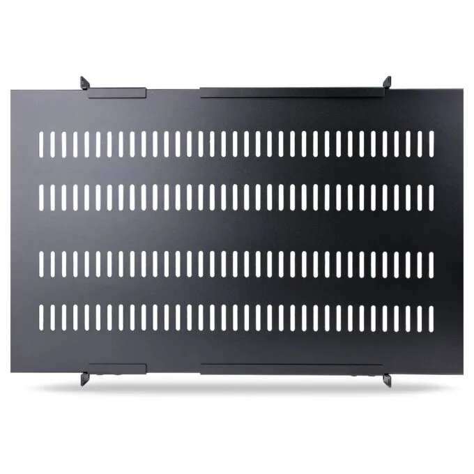 StarTech.com ADJSHELFHDV rack accessory — image 4