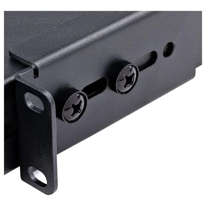 StarTech.com ADJSHELFHDV rack accessory — image 5
