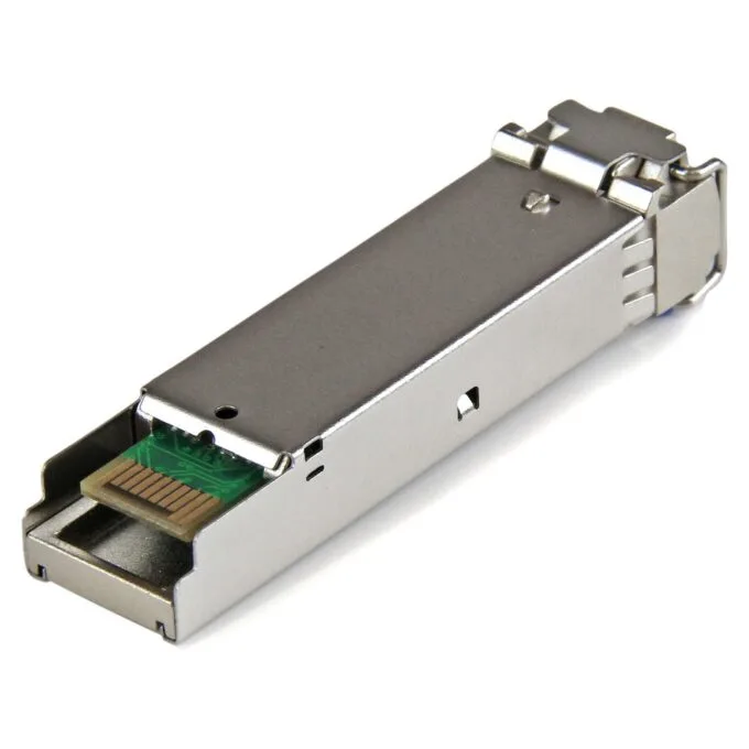 StarTech.com SFPG1320C network transceiver module — image 2