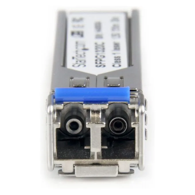 StarTech.com SFPG1320C network transceiver module — image 3