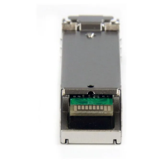 StarTech.com SFPG1320C network transceiver module — image 4
