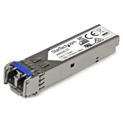 StarTech.com J4859CST network transceiver module