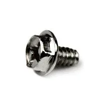 StarTech.com SCREW6-32
