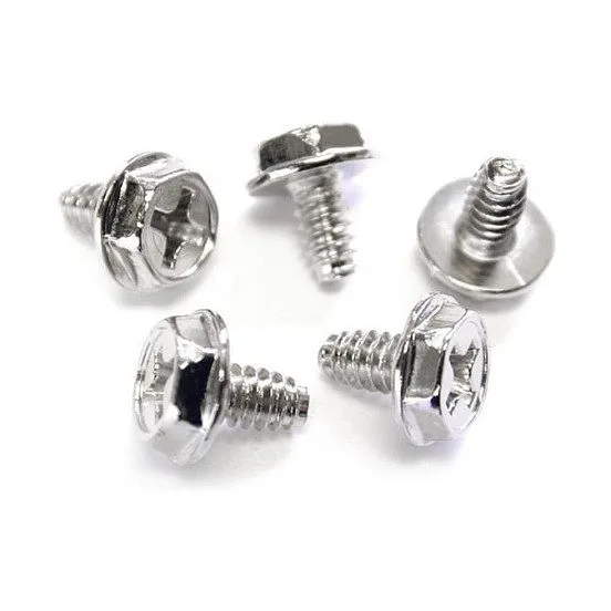 StarTech.com SCREW6-32 — image 2