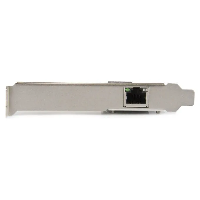 StarTech.com ST1000SPEXI network card — image 3