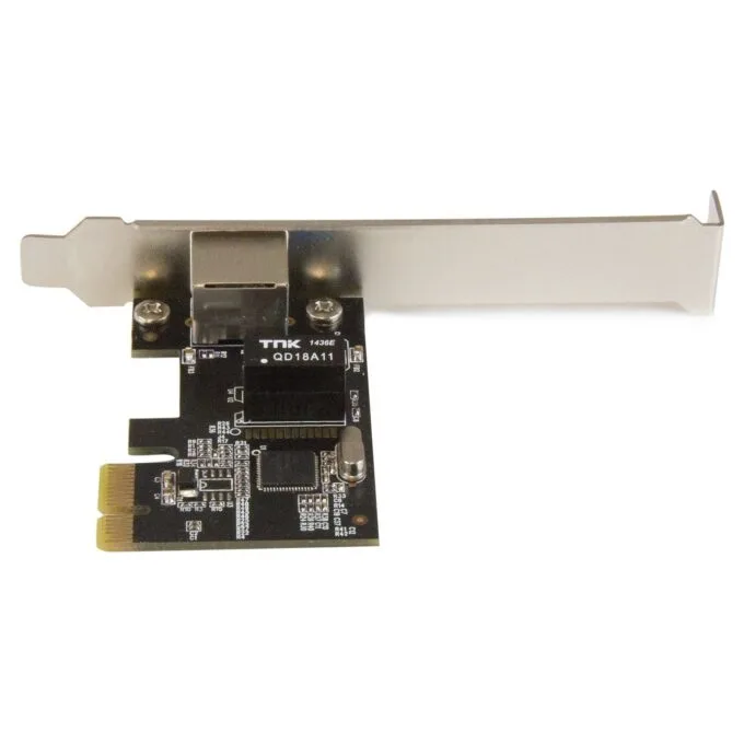 StarTech.com ST1000SPEXI network card — image 4