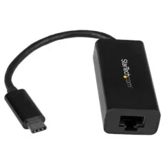 StarTech.com US1GC30B network card