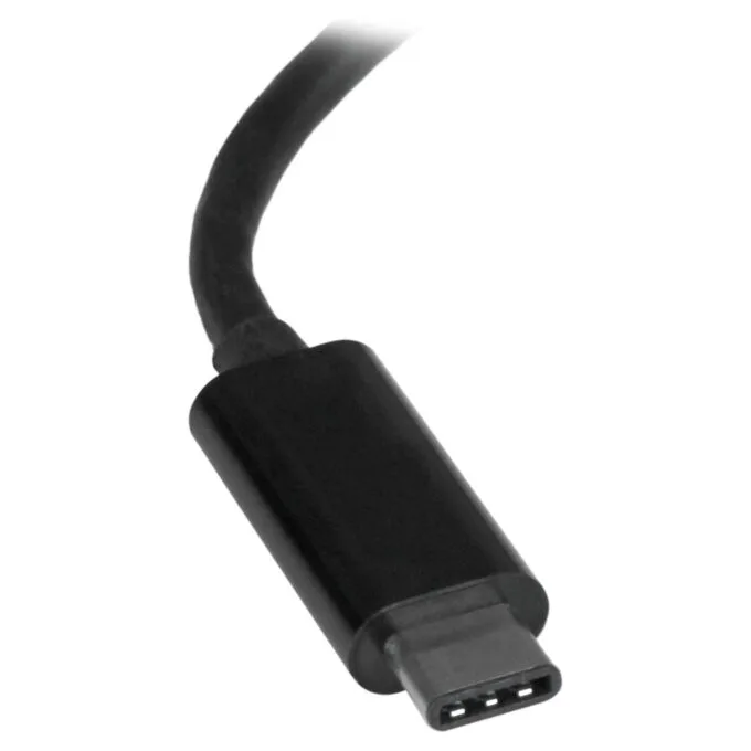StarTech.com US1GC30B network card — image 2
