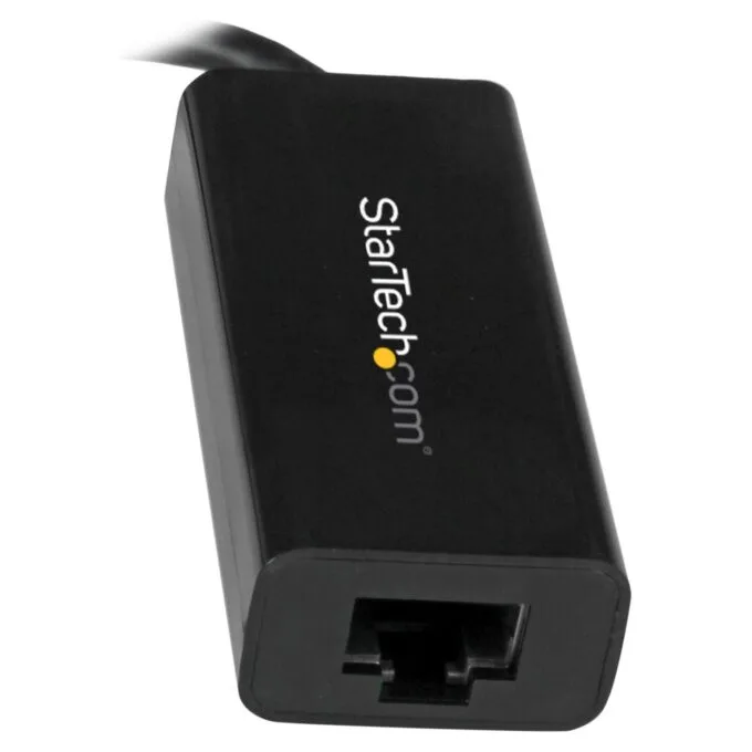 StarTech.com US1GC30B network card — image 3