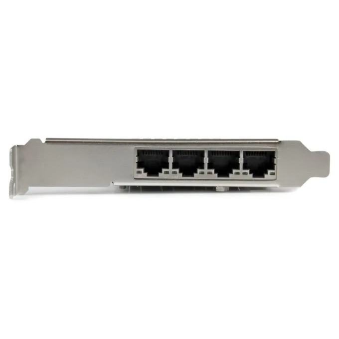 StarTech.com ST4000SPEXI network card — image 3