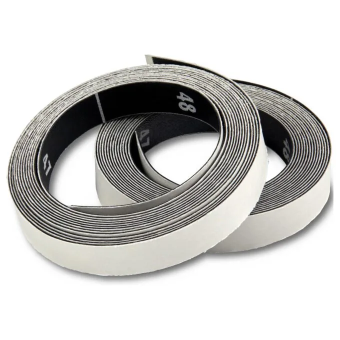StarTech.com RKUNITAPE rack accessory — image 1