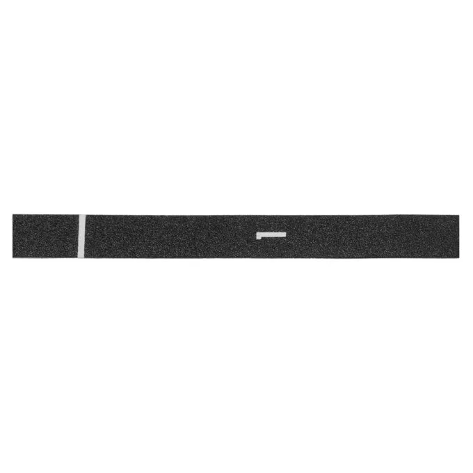 StarTech.com RKUNITAPE rack accessory — image 2