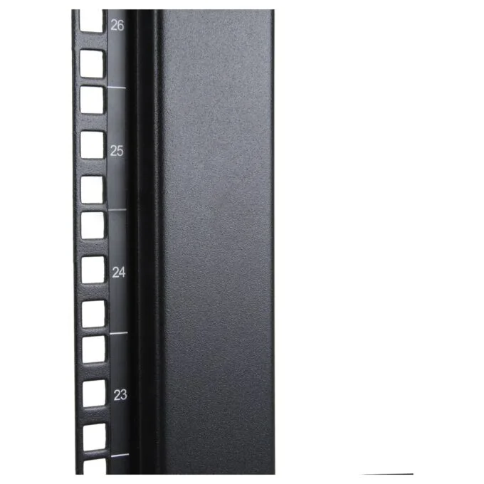 StarTech.com RKUNITAPE rack accessory — image 3