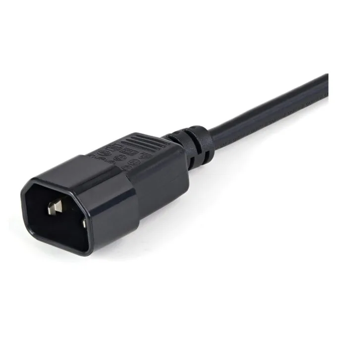StarTech.com PXT1001M power cable — image 2