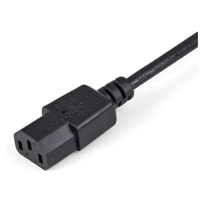 StarTech.com PXT1001M power cable — image 3