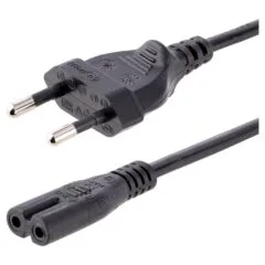 StarTech.com PXTNB2SEU1M power cable