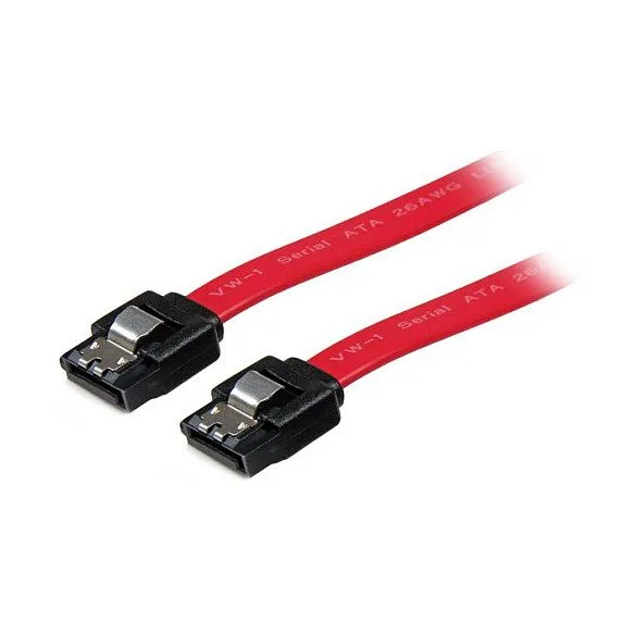StarTech.com LSATA6 SATA cable — image 1
