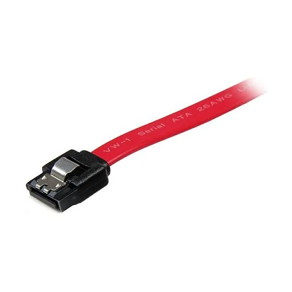 StarTech.com LSATA6 SATA cable — image 2