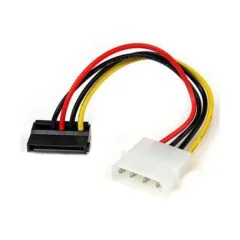 StarTech.com SATAPOWADPL internal power cable