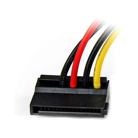 StarTech.com SATAPOWADPL internal power cable — image 2
