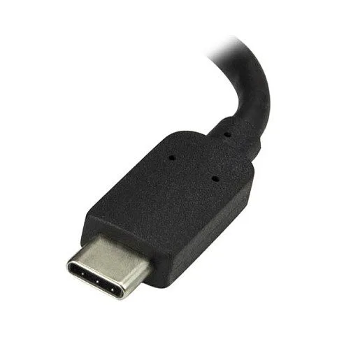 StarTech.com CDP2HDUCP USB graphics adapter — image 3