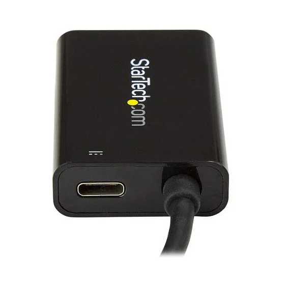 StarTech.com CDP2HDUCP USB graphics adapter — image 4