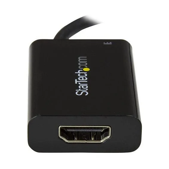 StarTech.com CDP2HDUCP USB graphics adapter — image 5