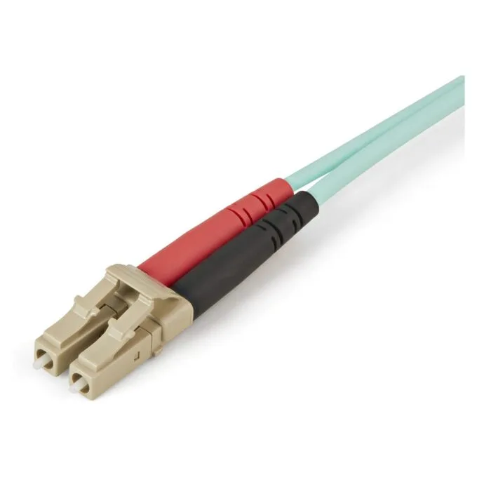 StarTech.com 450FBLCLC2 InfiniBand/fibre optic cable — image 2