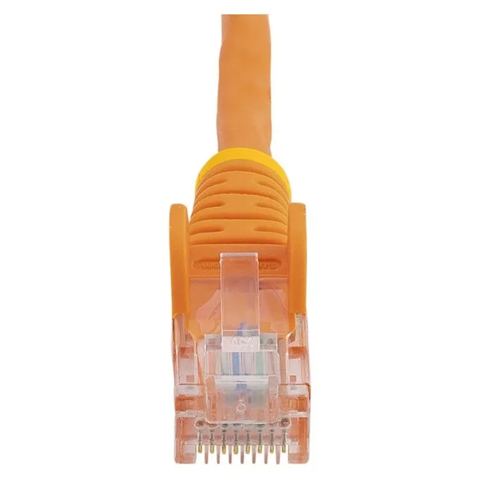 StarTech.com 45PAT50CMOR networking cable — image 4
