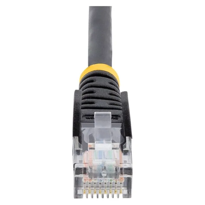 StarTech.com 45PAT5MBK networking cable — image 4