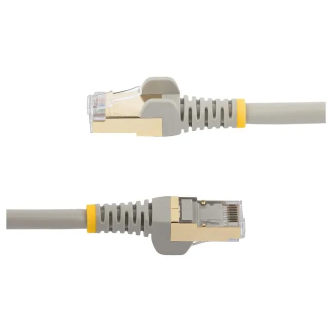 StarTech.com 6ASPAT3MGR networking cable — image 2