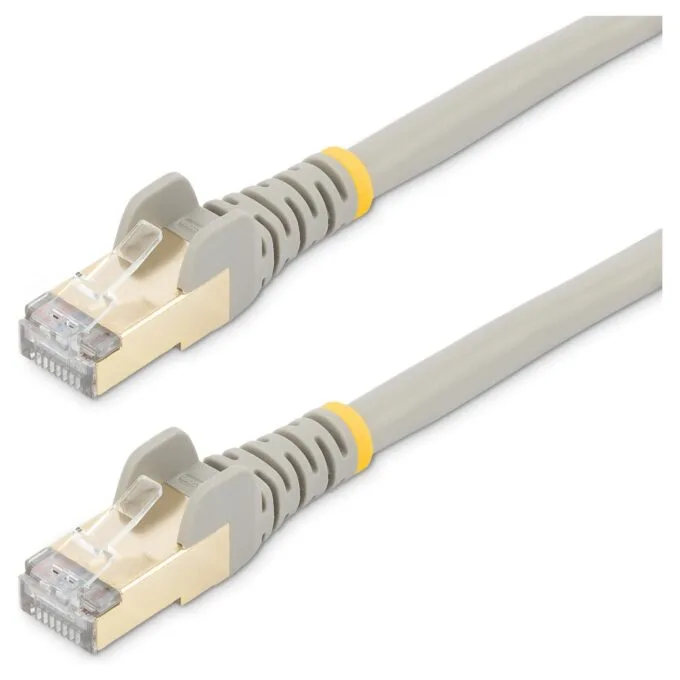 StarTech.com 6ASPAT3MGR networking cable — image 4